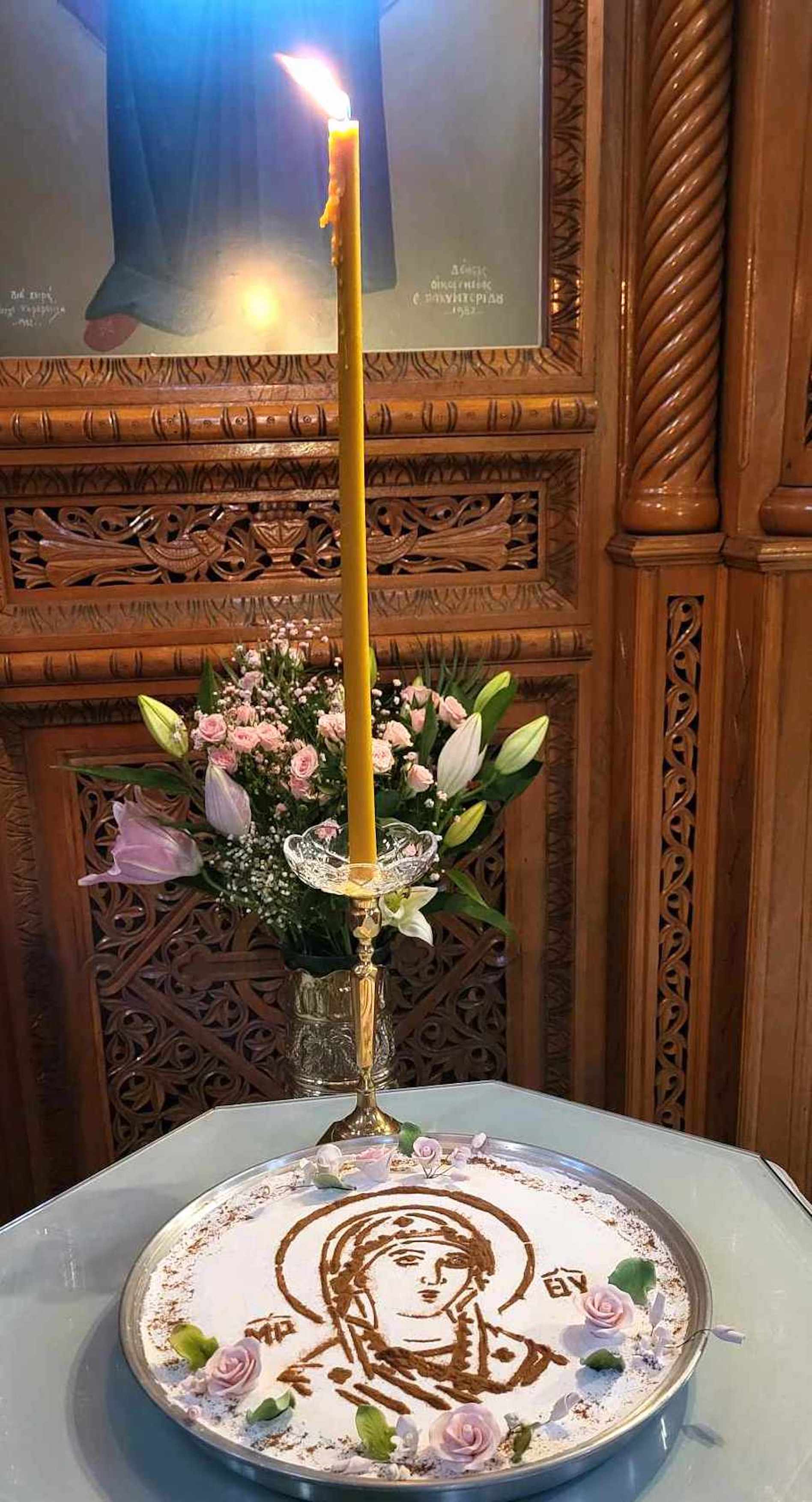 foto13.jpg
