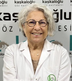 prof-dr-ayse-yagci-114608384.jpg