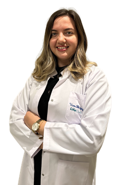 lifeclub-aile-hekimi-uzmani-dr-iyigun-gedik-2.png