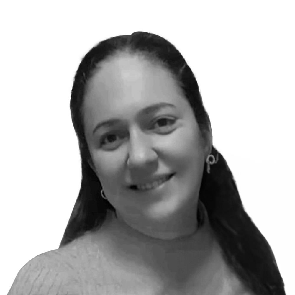aw275483-07.jpg