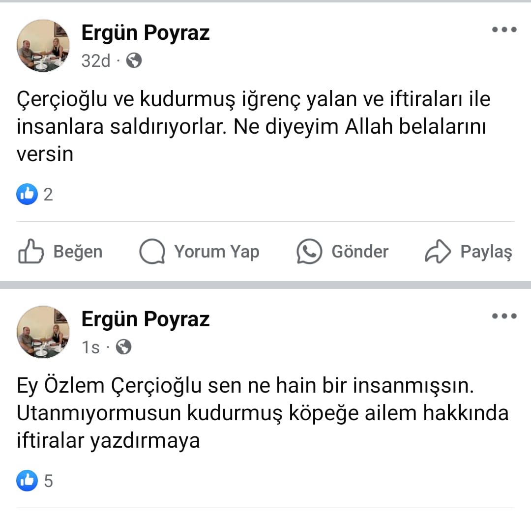 ergun-poyraz-facebook.jpg
