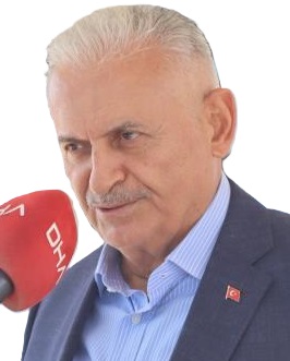 binali-yildirim.jpg