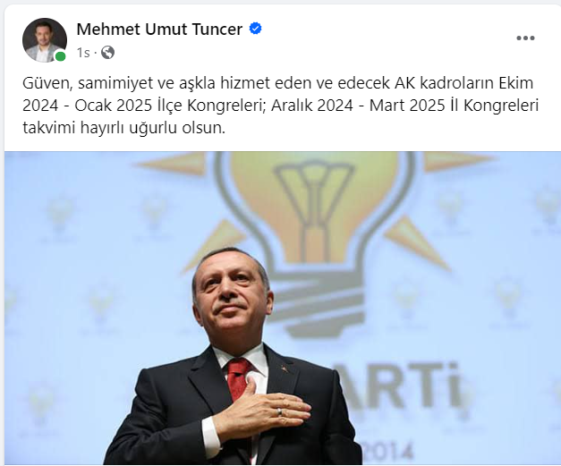 umut-tuncer.png
