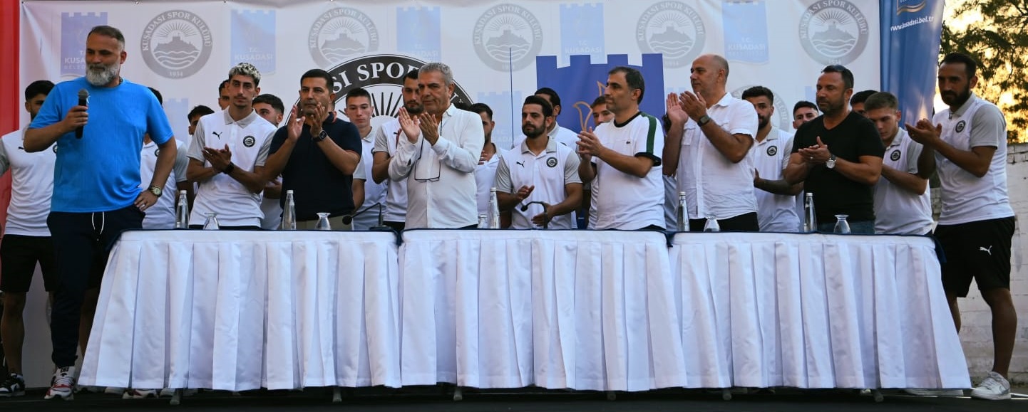 kusadasispor-imza-toreni-2.jpeg