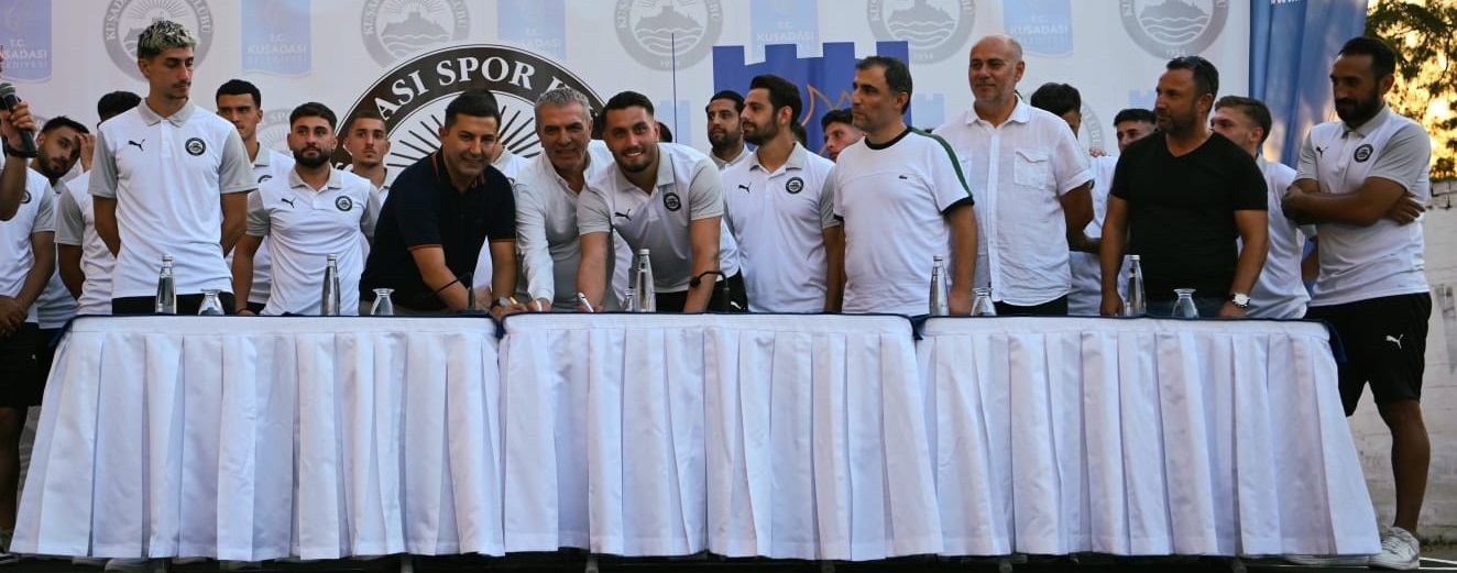 kusadasispor-imza-toreni-3.jpeg
