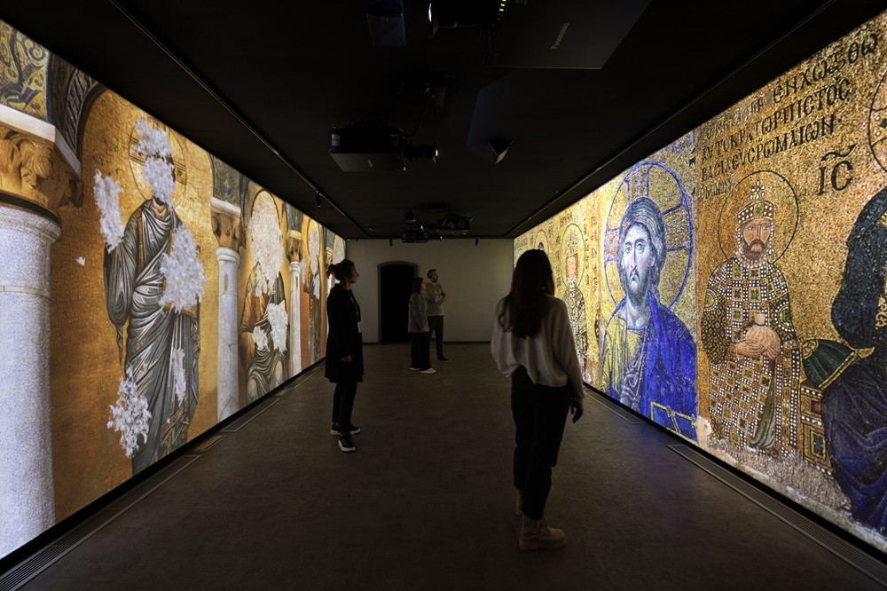thumbnail-ayasofya-tarih-ve-deneyim-muzesi-3.jpg