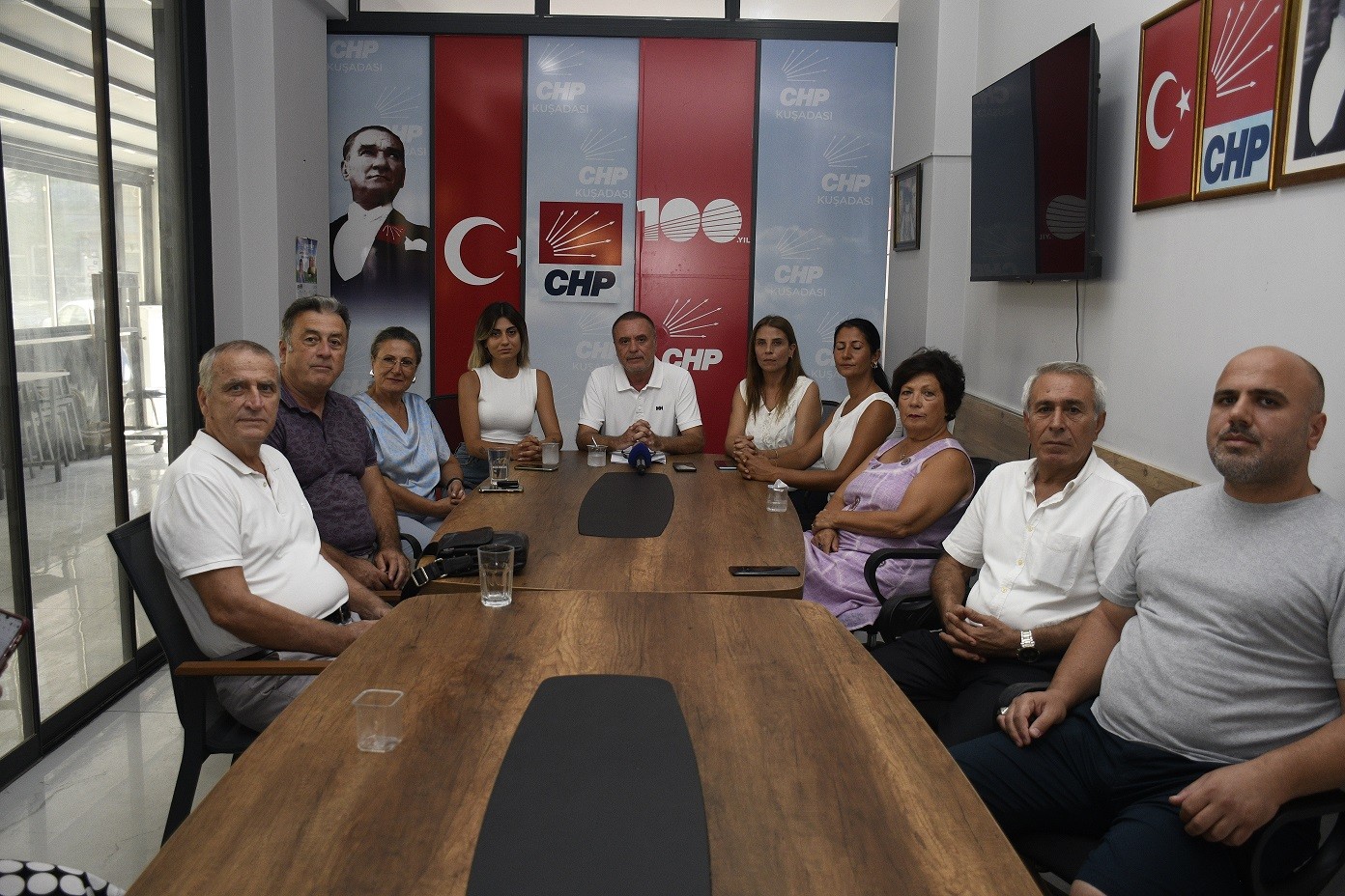 thumbnail-chp-egitim-aciklama-1.jpg