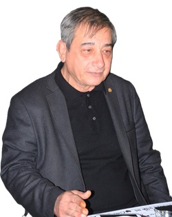 cemal-aydin-ozpolat.jpg