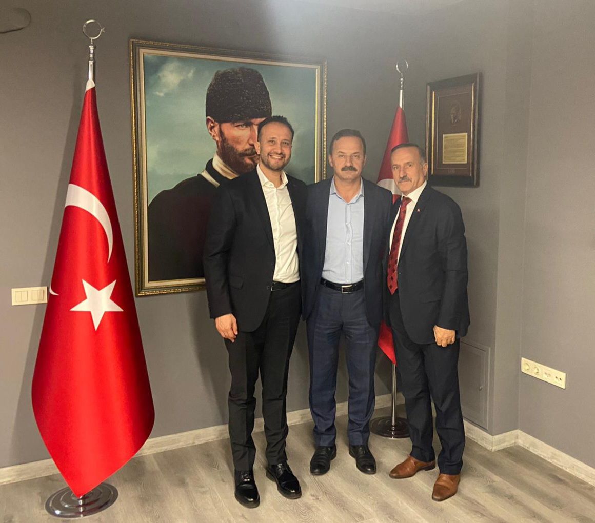 yavuz-agiralioglu-hakan-caglar-erurker.jpg