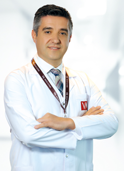 thumbnail-ufuk-sandikci-yatay.png