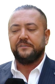 cihan-baykara.jpg