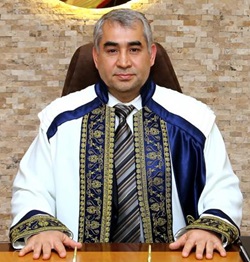 bulent-kent.jpg
