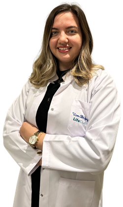lifeclub-aile-hekimi-uzmani-dr-iyigun-gedik.png