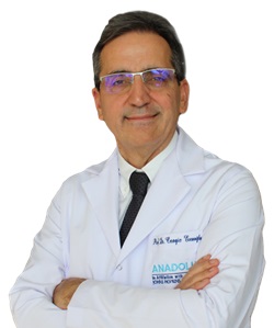 cengiz-erenoglu.jpg