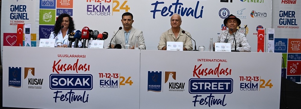 thumbnail-sokak-festivali-basin-toplantisi-2.jpg
