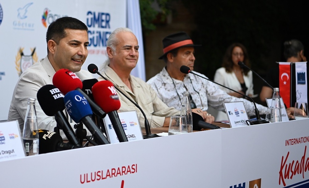 thumbnail-sokak-festivali-basin-toplantisi-3.jpg