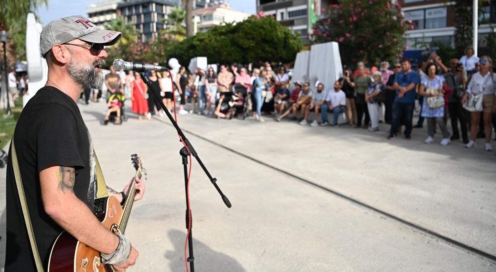 thumbnail-sokak-festivali-2-7.jpg