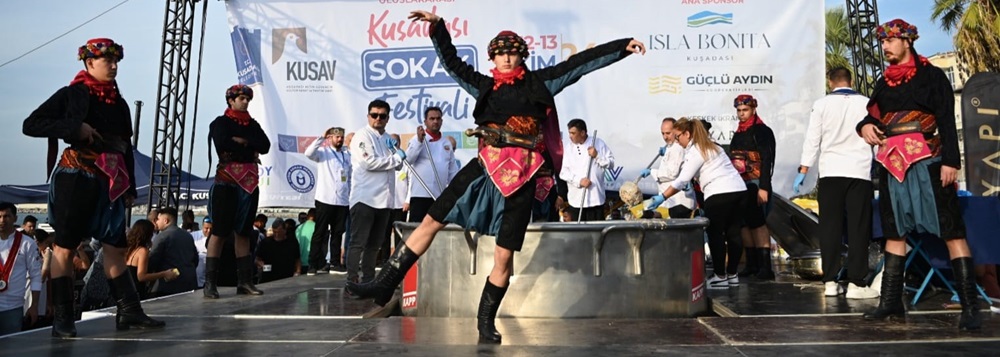sokak-festivali-keskek-9.jpeg