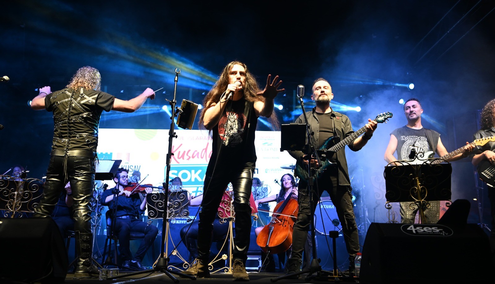 thumbnail-sokak-festivali-senforock-konser-5.jpg