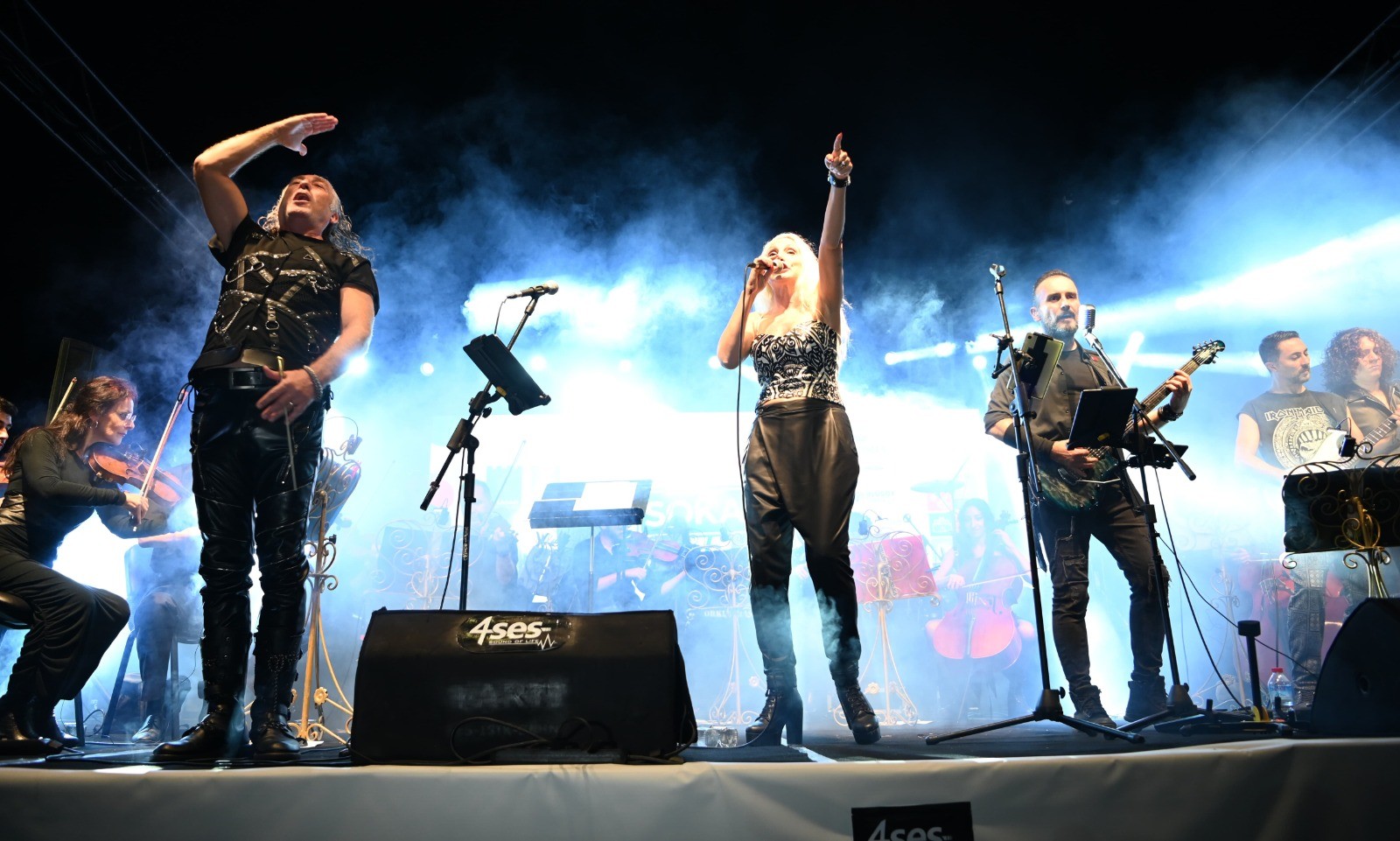 thumbnail-sokak-festivali-senforock-konser-7.jpg