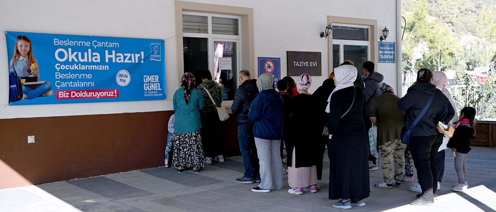 beslenme-destegi-5.jpg