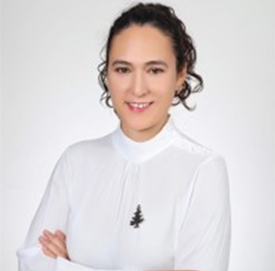 serap-yasar-baldemir.png