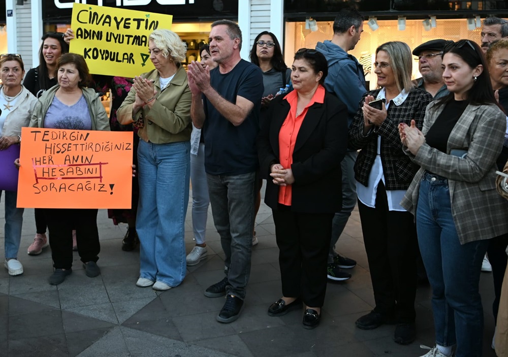 chp-genclik-kollari-aciklama-2.jpeg