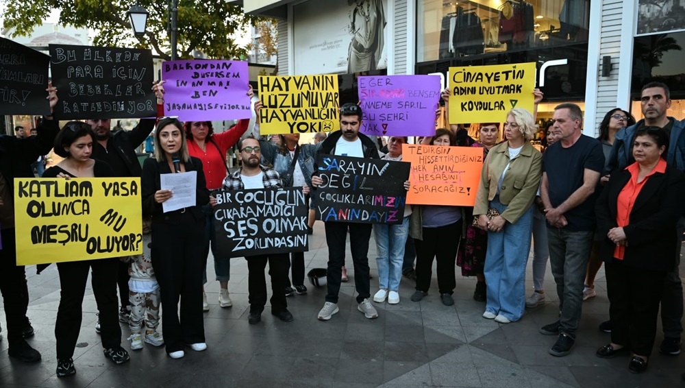 chp-genclik-kollari-aciklama-3.jpeg