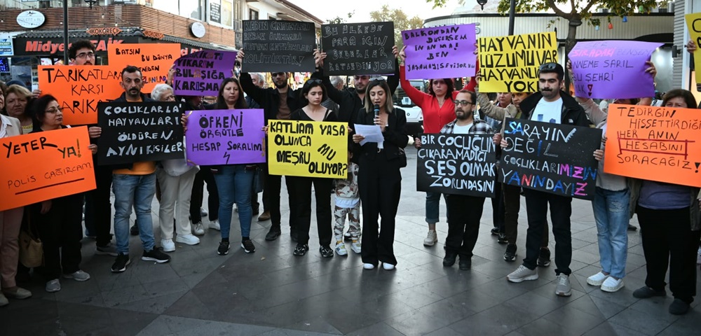 chp-genclik-kollari-aciklama-5.jpeg