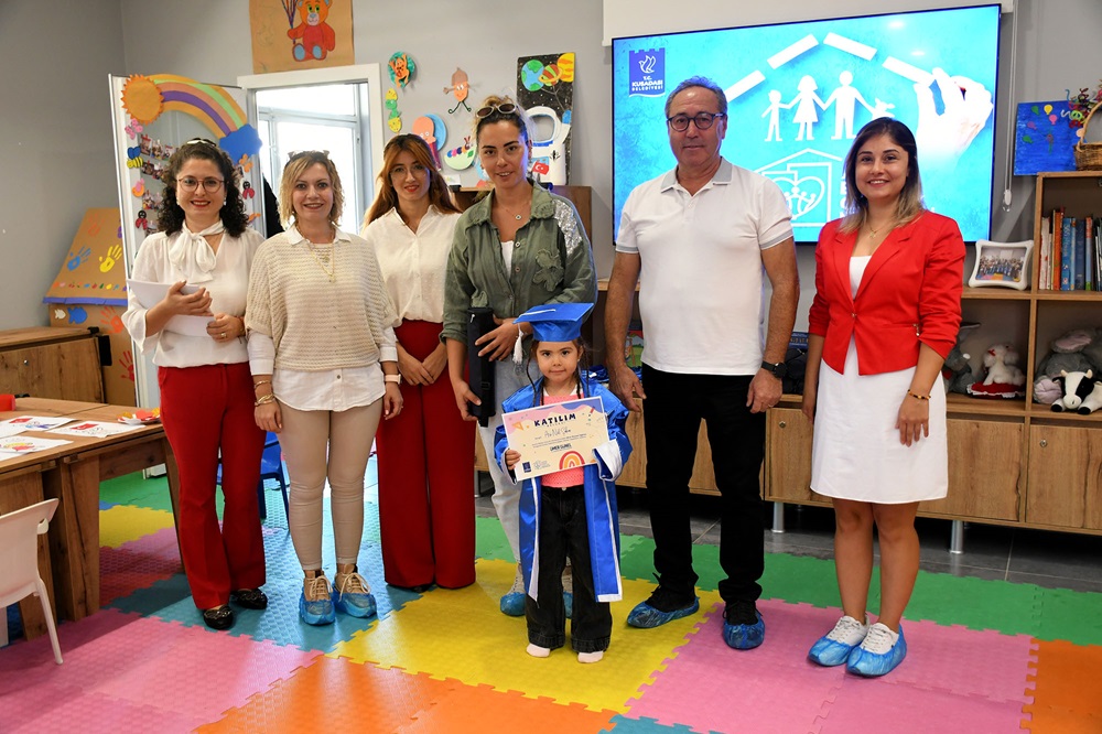 mezuniyet-heyecani-4.jpg