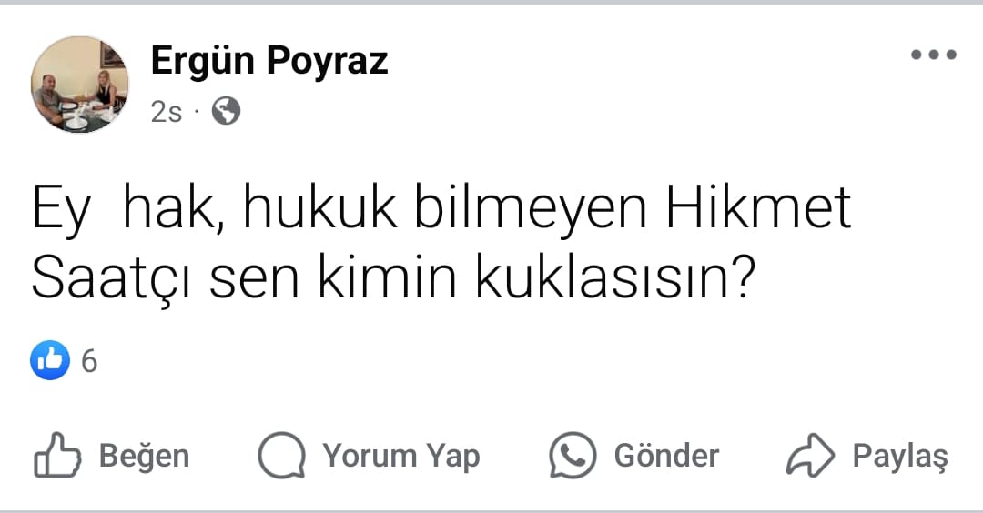 poyraz-paylasim.jpg