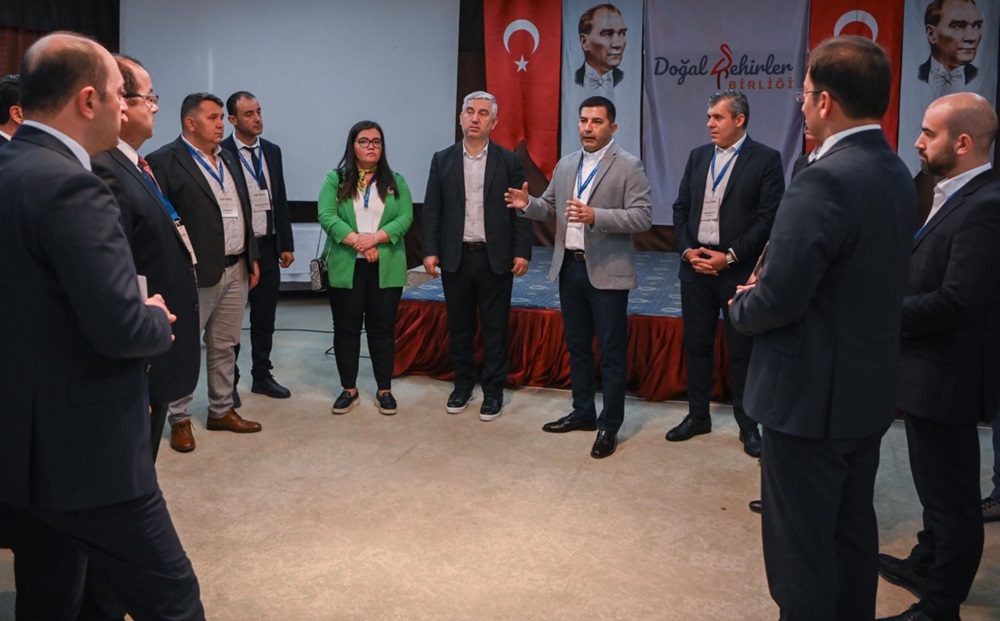 dogal-sehirler-birligi-7.jpeg