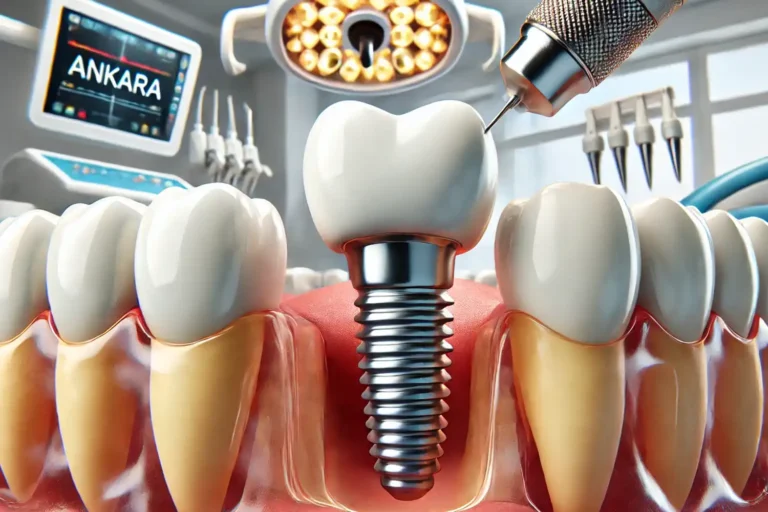 implant-ankara-768x512.webp