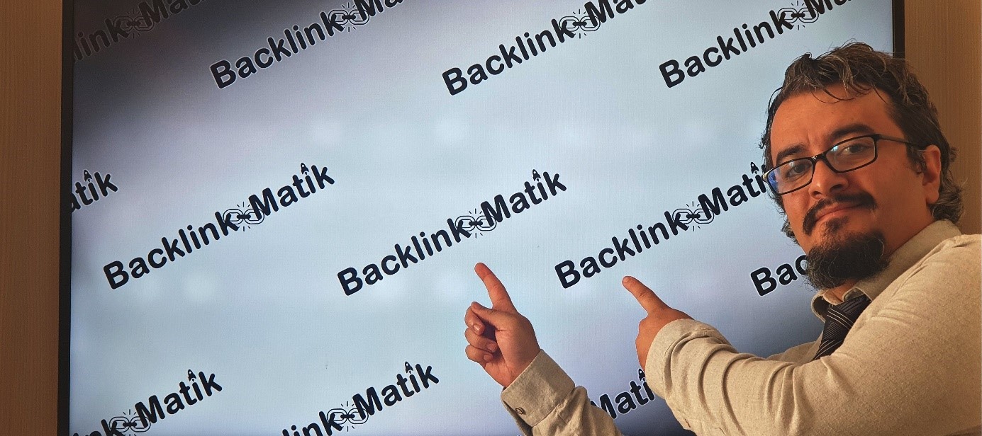 thumbnail-backlinkmatik-aykut-ozdemir.jpg