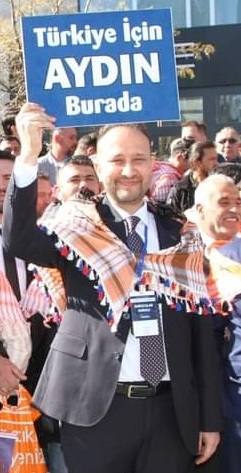 hakan-caglar-erurker.jpg