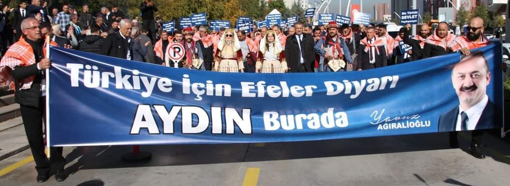 whatsapp-gorsel-2024-11-02-saat-15-53-22-fdd86af9.jpg