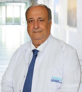 savas-kansoy.jpg