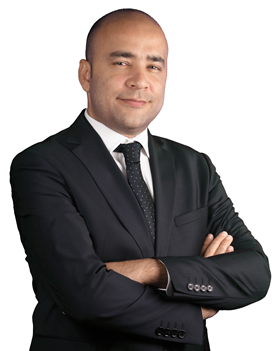 lifeclub-saglik-hizmetleri-medikal-direktoru-uzman-dr-yucel-batmaci.png