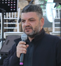 murat-cekilmez.jpg