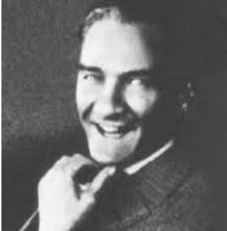 ataturk.jpg