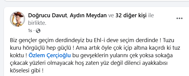 ekran-goruntusu-2024-11-09-003252.png