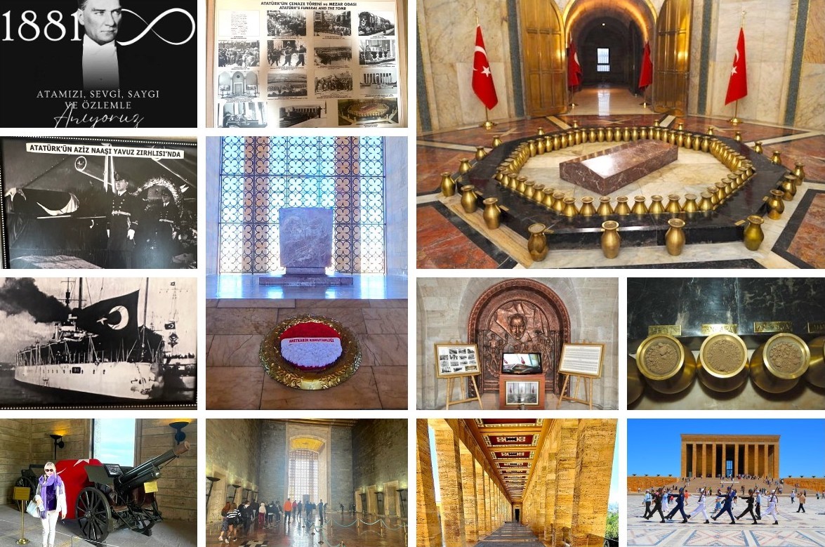 ataturkun-aziz-naasinin-yer-aldigi-mezar-odasi-sembolik-lahit-hayata-gozlerini-yumdugunda-naasi-tasiyan-yavuz-zirhlisi-ile-zafet-muhribi-top-arabasi.jpg