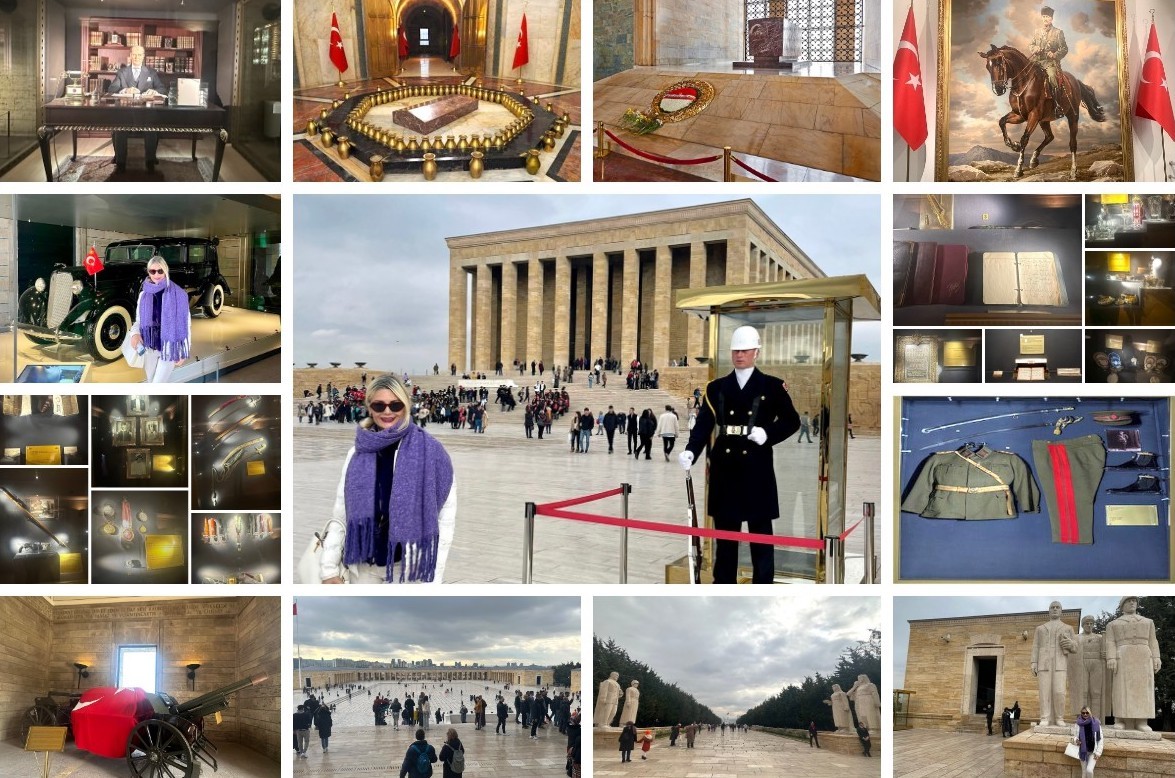 thumbnail-xfoto2-genel.jpg