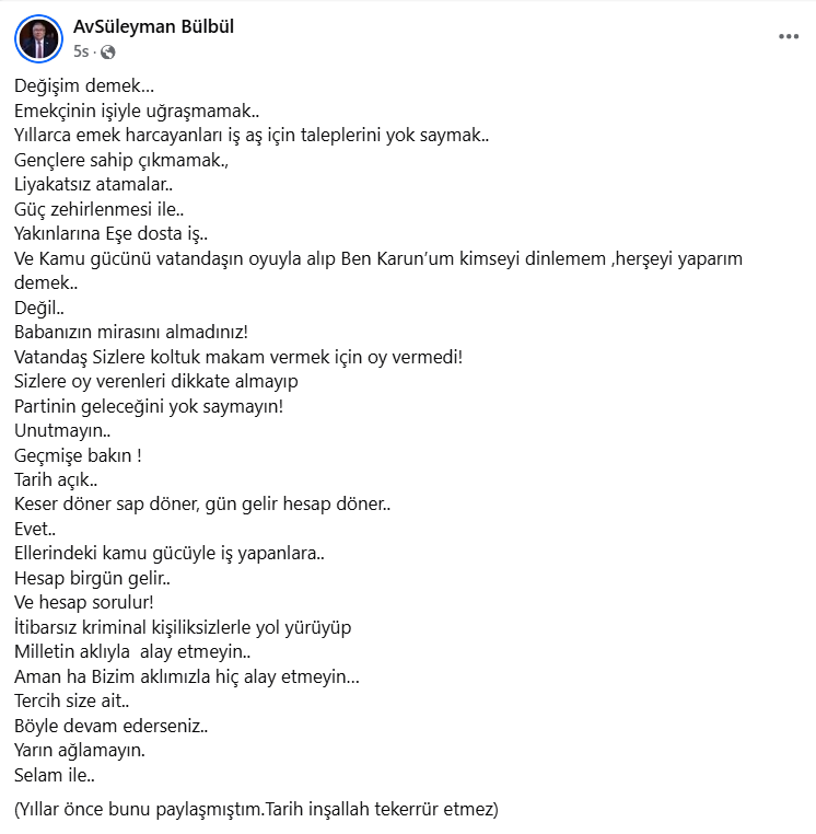 ekran-goruntusu-2024-11-12-043809.png