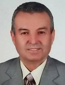 fuat-gursoy.jpg