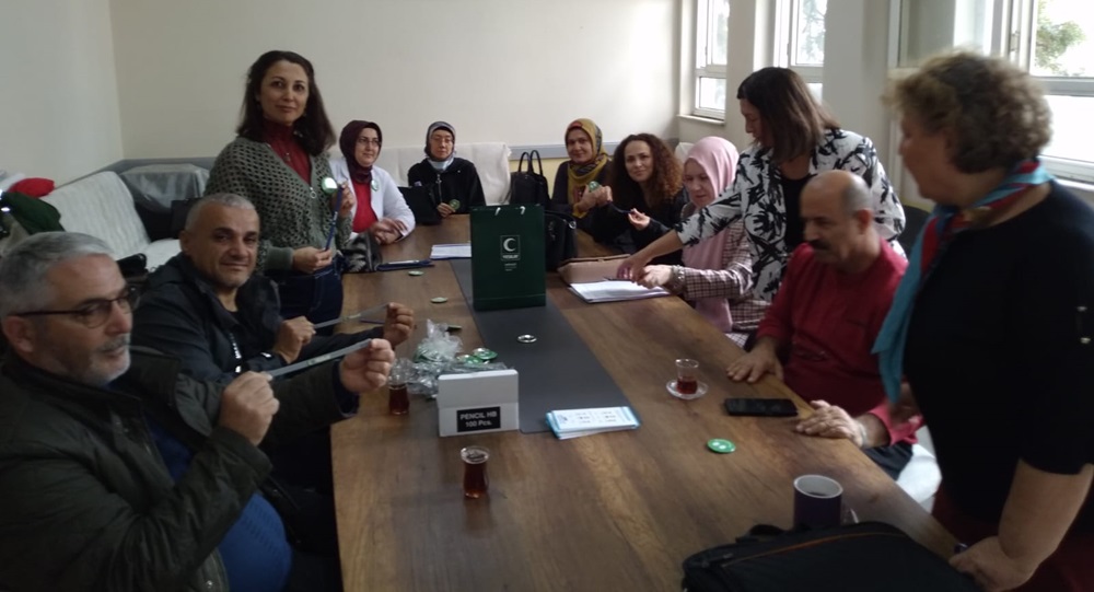 whatsapp-gorsel-2024-11-21-saat-20-50-40-a97c1110.jpg