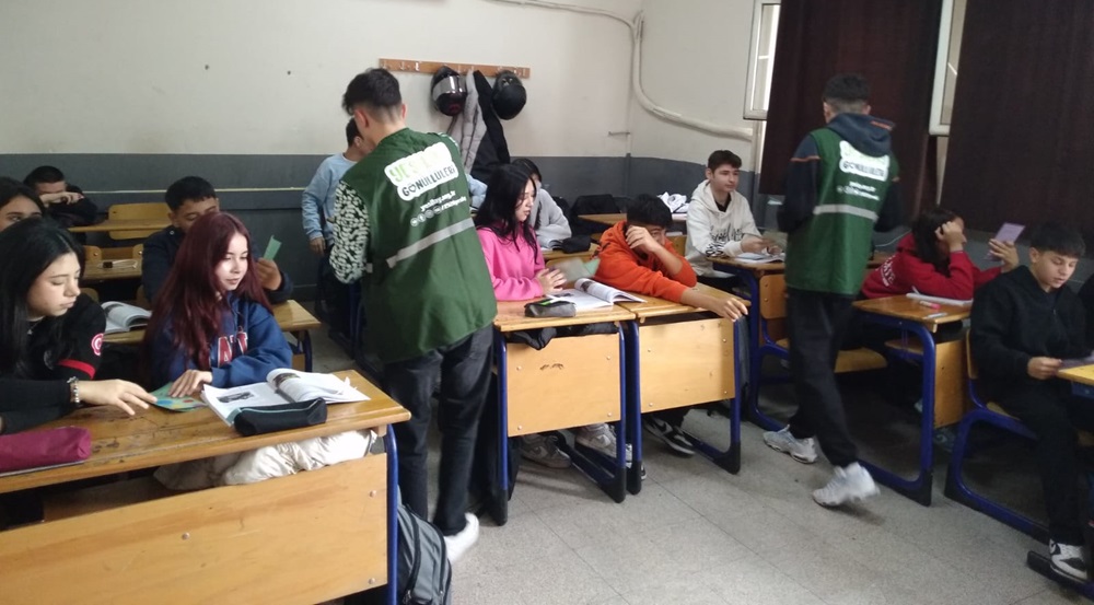 whatsapp-gorsel-2024-11-21-saat-20-50-40-b9f2d823.jpg