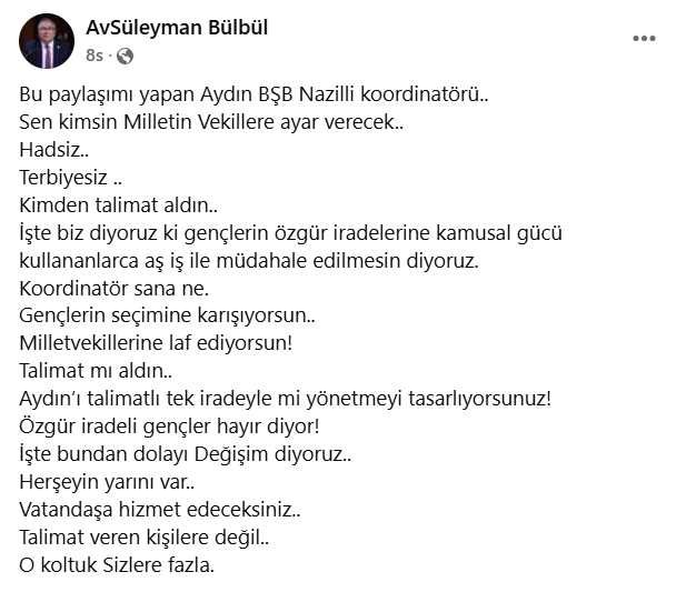 suleyman-bulbul-facebook-paylasimi.png