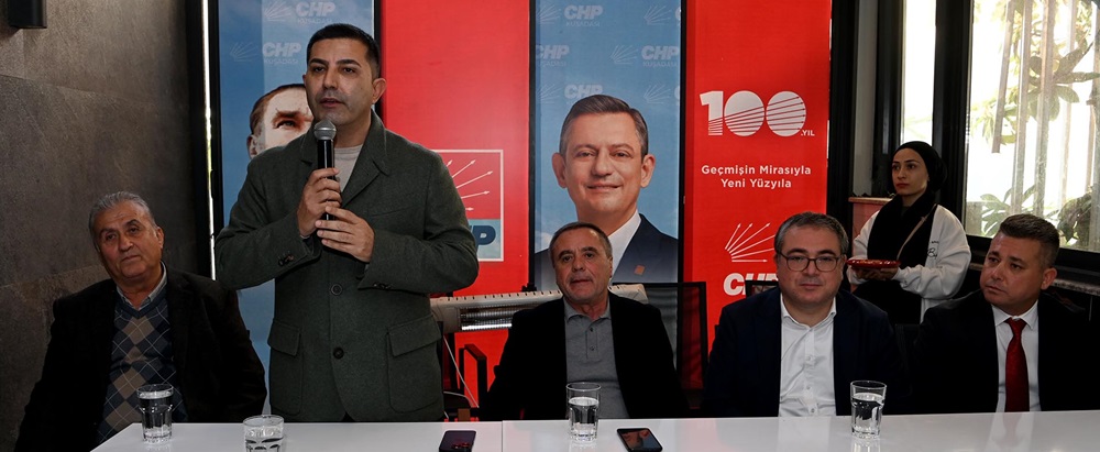 baskan-gunel-rozet-takma-2.jpg