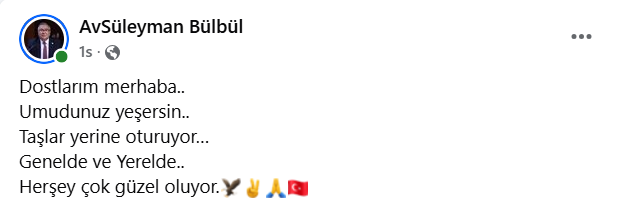 suleyman-bulbul-facebook.png